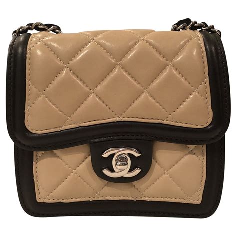 how to buy a used chanel bag|chanel flap bag second hand.